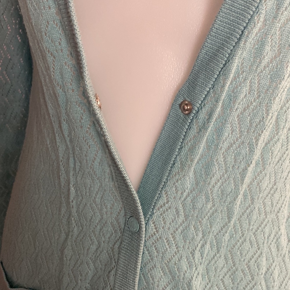 Jason Wu For Target Size Xs - image 3